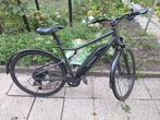 Electrische fiets Riverside 500 E-bike, Ophalen, Gebruikt, 50 km per accu of meer, Overige merken