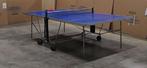 Table de ping pong, Ophalen, Gebruikt, Tafel Outdoor