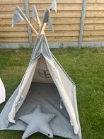 Speeltent, Kinderen en Baby's, Ophalen, Gebruikt
