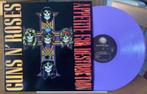 33T: Guns N' Roses - Appetite For Destruction (2009 Mint) -, Cd's en Dvd's, Ophalen of Verzenden, Gebruikt