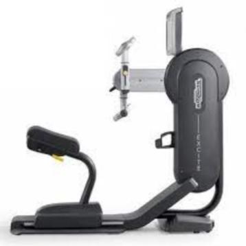 Technogym Top Excite 700