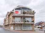 Appartement te koop in Roeselare, 2 slpks, 155 kWh/m²/jaar, 2 kamers, 91 m², Appartement