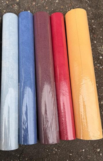 Behangpapier - nieuw! beschikbaar voor biedingen