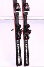 180 ski's NORDICA DOBERMANN MULTIGARA DC 2024, Sport en Fitness, Skiën en Langlaufen, Verzenden, Carve, Nordica, 180 cm of meer