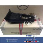 W177 V177 MIDDENCONSOLE HOOGGLANS ZWART Mercedes A Klasse 20, Gebruikt, -, Ophalen of Verzenden, -