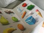 WOORDEN LEREN MET UKI/ROOT, Gelezen, Non-fictie, RACINE, Jongen of Meisje