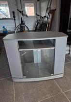 TV kast, Huis en Inrichting, Ophalen, Zo goed als nieuw