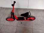 Loopfiets met bel, Fietsen en Brommers, Ophalen, Zo goed als nieuw, Overige typen