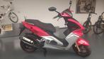 NECO GPX 50cc Scooter, Fietsen en Brommers, Ophalen, Tweetakt, Neco, 50 cc