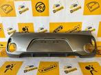 Achterbumper Kia picanto 2010-2018 origineel bumper 86612-1Y, Auto-onderdelen, Carrosserie, Gebruikt, Achter, Kia, Bumper