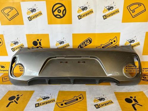 Achterbumper Kia picanto 2010-2018 origineel bumper 86612-1Y, Auto-onderdelen, Carrosserie, Bumper, Kia, Achter, Gebruikt