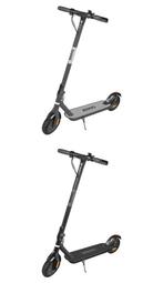 Envivo Step 1652, Ophalen, Zo goed als nieuw