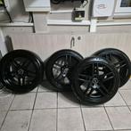 Jantes Ac Schnitzer BMW 19’, Auto-onderdelen, 19 inch, 245 mm, Velg(en), Ophalen of Verzenden