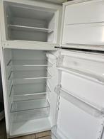 Zanussi koelkast met vriesvak, Met vriesvak, Zo goed als nieuw, 45 tot 60 cm, Ophalen