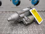 MERCEDES C-CLASS [STARTER] 2016, Ophalen of Verzenden, Gebruikt, Stiba lid