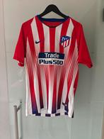 Voetbalshirt Atletico Madrid, Verzamelen, Sportartikelen en Voetbal, Ophalen of Verzenden, Zo goed als nieuw, Shirt