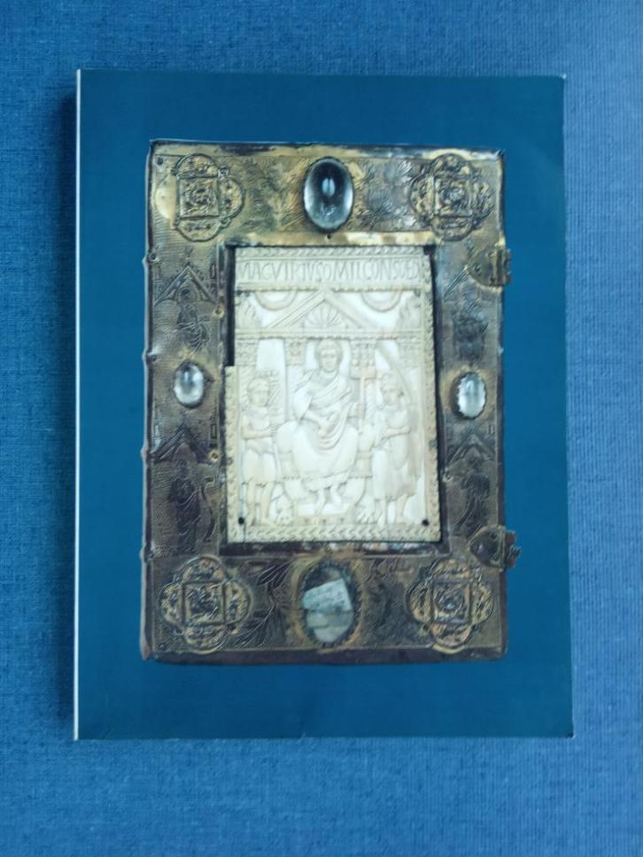 Saint-Martin. Mémoire de Liège, Livres, Histoire nationale, Utilisé, Enlèvement ou Envoi