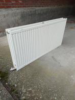 Radson radiator 60 x 120 cm, Ophalen, 30 tot 80 cm, Radiator, Zo goed als nieuw