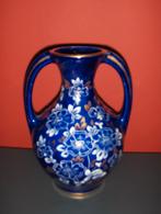 Vase des années 60. Etat impeccable. HT.27cm., Ophalen of Verzenden