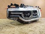 Op zoek naar adaptieve LED-koplamp BMW F30 links, Auto-onderdelen, Ophalen, BMW