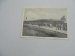 hofstade- de kabienen voor baders, Verzamelen, Ophalen of Verzenden, 1940 tot 1960, Ongelopen, Vlaams-Brabant