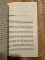 Big Business met Nazi-Duitsland - Jacques R. Pauwels, Enlèvement ou Envoi, Comme neuf, Europe, Jacques R. Pauwels