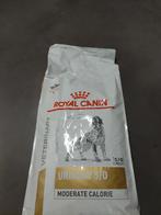Royal canin urinary s/o, Dieren en Toebehoren, Dierenvoeding, Ophalen, Hond