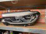 Led koplamp lv bmw 5 reeks g30, Ophalen of Verzenden, BMW