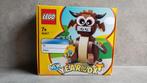 lego 40417 china jaar van de os, Ophalen of Verzenden, Nieuw, Complete set, Lego
