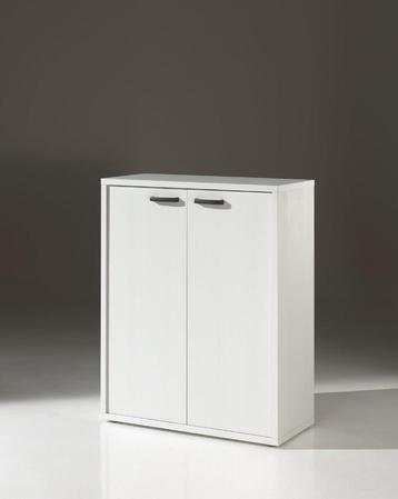 ARMOIRE  RANGEMENT  BUREAU beschikbaar voor biedingen