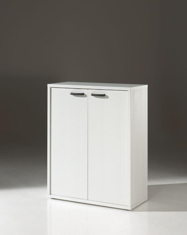 ARMOIRE  RANGEMENT  BUREAU, Zakelijke goederen, Kantoor en Winkelinrichting | Kantoormeubilair en Inrichting, Kast, Aankleding binnen