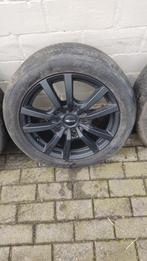 Ford Transit  alloy wheels, Jante(s), 18 pouces, Enlèvement, Utilisé