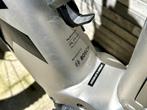 Mountenbike, Fietsen en Brommers, Fietsen | Mountainbikes en ATB, Fully, Ophalen, Zo goed als nieuw, Trek