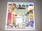 munchkin spel, Comme neuf, Enlèvement ou Envoi