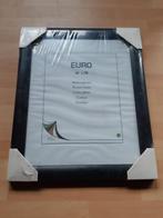 partij nieuwe kaders, Hobby en Vrije tijd, Ophalen, Nieuw