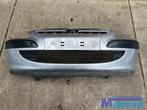 PEUGEOT 307 HATCHBACK Grijs EYCC voorbumper 2000-2009, Auto-onderdelen, Taurusavenue 1
2132 LS  Hoofddorp, NL, Gebruikt, Contact.group@renault.com