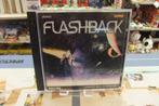 flashback, burn cycle, christmas crisis cd-i, Gebruikt, 1 speler, Ophalen of Verzenden, Philips
