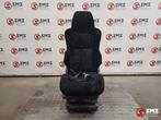 Occ siège passager MAN, Autos : Pièces & Accessoires, Utilisé, MAN, Intérieur et Revêtement