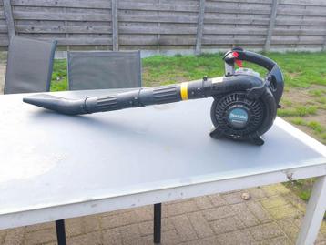 Bladblazer makita 4takt beschikbaar voor biedingen