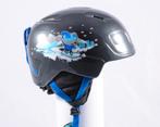 46 47 49 50 cm ski snowboard helm UVEX MANIC