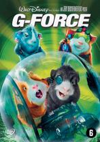 Disney dvd - G force, CD & DVD, Enlèvement ou Envoi