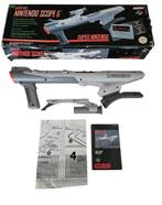 Super Nintendo Scope 6, Consoles de jeu & Jeux vidéo, Enlèvement ou Envoi, Utilisé