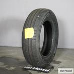 Kumho Ecowing ES31 185/65/R15 88H, Auto-onderdelen, Banden en Velgen, Gebruikt, 15 inch, Band(en), Personenwagen