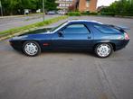 Porsche 928 S4, Auto's, Porsche, Automaat, 4 zetels, Achterwielaandrijving, 5000 cc