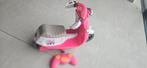 Brommer scooter Baby born, Ophalen, Zo goed als nieuw