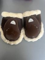 Verschillende paardenspullen te koop, Dieren en Toebehoren, Ophalen, Gebruikt