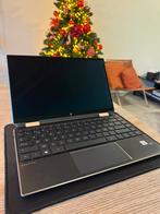 HP Spectre x360 13" | 4K OLED Touch | i7 | 16GB | 1TB SSD, Informatique & Logiciels, Ordinateurs portables Windows, 13 pouces