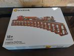 Bricklink Lego 910035 NOUVEAU chemin de fer forestier, Enlèvement ou Envoi, Neuf