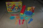 Play-Doh in de keuken, Gebruikt, Knutselen, Ophalen