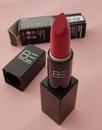 Rouge à Lèvres Mat - BE Creative make up de Paris XL - 012 P, Maquillage, Enlèvement ou Envoi, Lèvres, Neuf